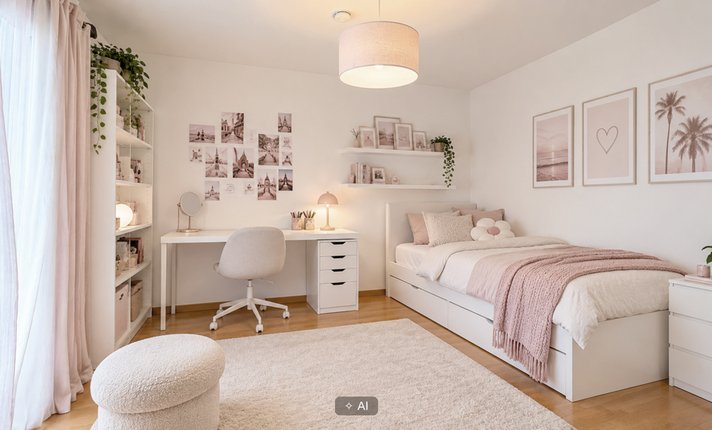 V024-2026_Schlafzimmer_3_Einrichtungsbeispiel_AI
