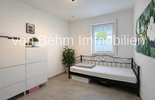 V010-2026_Arbeitszimmer_Gästezimmer
