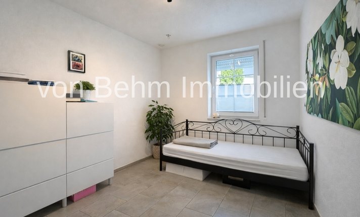V010-2026_Arbeitszimmer_Gästezimmer