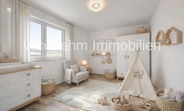 M003-2026_Kinderzimmer_Einrichtungsbeispiel