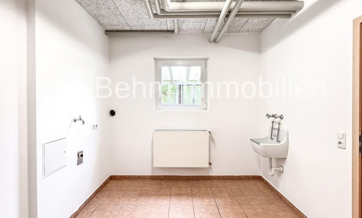 M005-2026_Hauswirtschaftsraum_UG