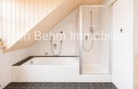 M016-2026_Badezimmer_Ansicht_2