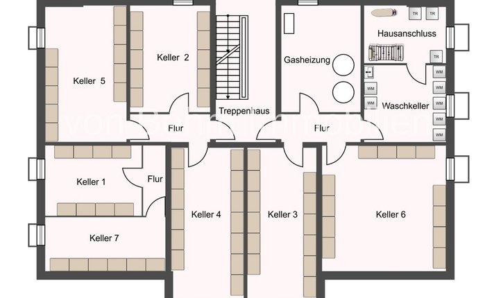 020-2019_MFH_Oberhausen_Keller
