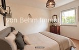 V013-2026_Schlafzimmer