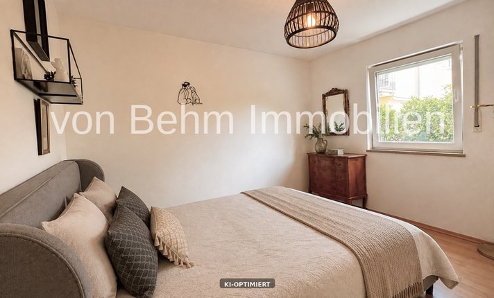 V013-2026_Schlafzimmer
