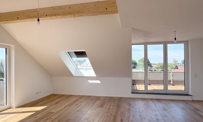 V002-2025_DG_Ess-Wohnlandschaft mit Dachterrasse