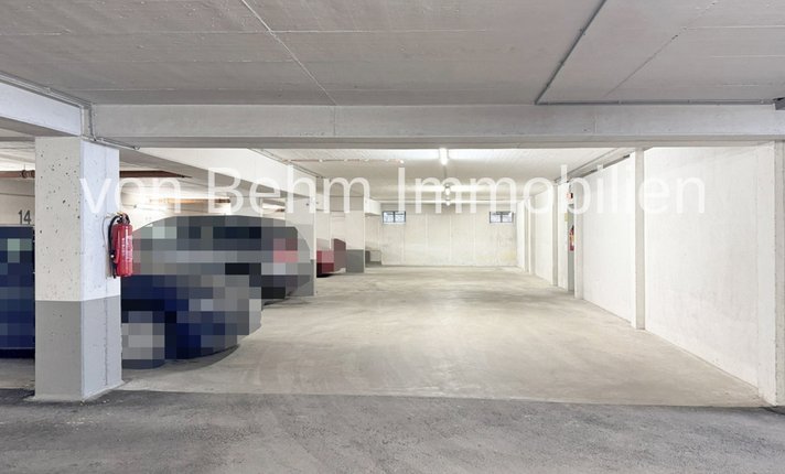 V019-2026_Tiefgarage_Ansicht_2