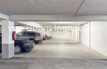V019-2026_Tiefgarage_Ansicht_2
