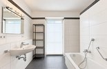 V024-2026_Badezimmer