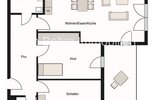 _V021-2025_ETW_Tangrintel_Wohnungstyp_2