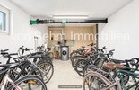 V022-2026_Fahrradraum-Entkalkungsanlage