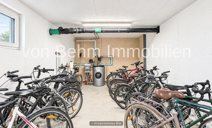 V022-2026_Fahrradraum-Entkalkungsanlage