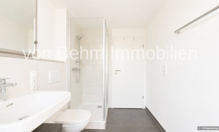 M020-2026_Badezimmer_Ansicht_1_KI_bearbeitet