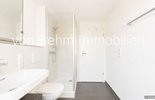 M020-2026_Badezimmer_Ansicht_1_KI_bearbeitet