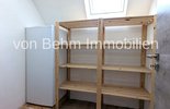 Speisekammer