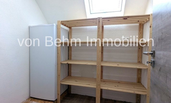 Speisekammer