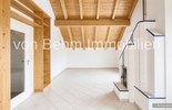 M022-2026_Schlafzimmer_Ansicht_2_KI_bearbeitet