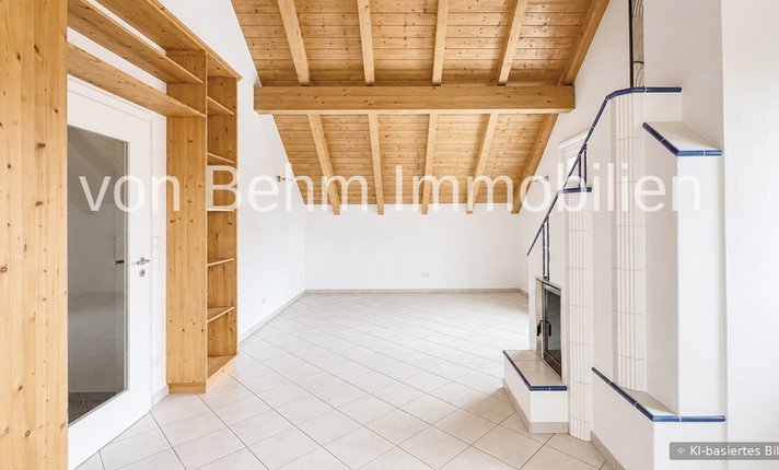 M022-2026_Schlafzimmer_Ansicht_2_KI_bearbeitet