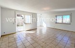V009-2026 Wohnzimmer