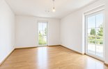 V024-2026_Schlafzimmer_2