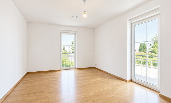 V024-2026_Schlafzimmer_2