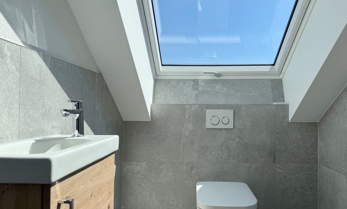 V002-2025_DG_Gäste WC