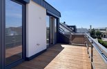 V002-2025_DG_Dachterrasse_1.1