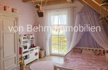 V010-2026_Kinderzimmer_2
