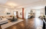 M005-2026_Salon_UG_Einrichtungsbeispiel