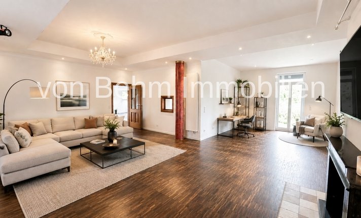 M005-2026_Salon_UG_Einrichtungsbeispiel