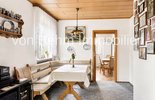 V015-2026_Esszimmer_1.1