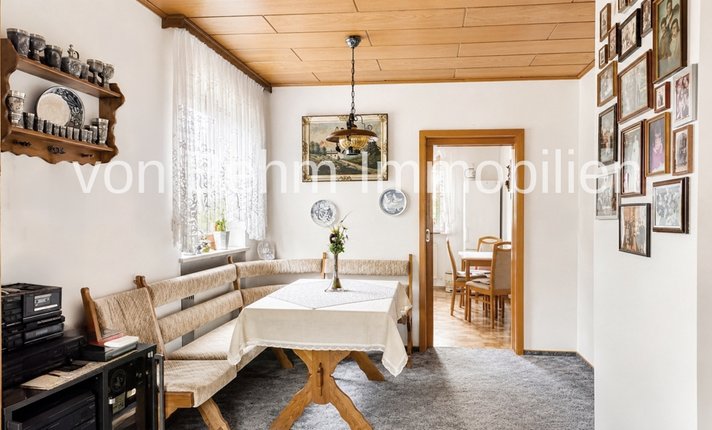 V015-2026_Esszimmer_1.1