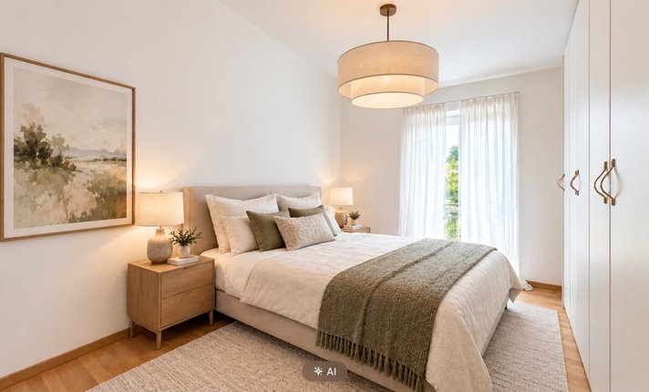 V024-2026_Schlafzimmer_AI Einrichtungsbeispiel