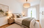 V024-2026_Schlafzimmer_AI Einrichtungsbeispiel