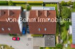 V015-2026_Drohnenansicht_1.2.pix