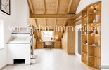 M022-2026_Schlafzimmer_Ansicht_1_Einrichtungsbeispiel__KI_bearbeitet