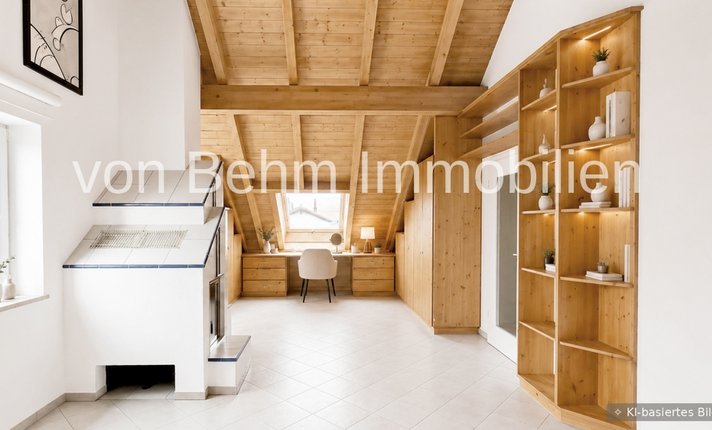 M022-2026_Schlafzimmer_Ansicht_1_Einrichtungsbeispiel__KI_bearbeitet