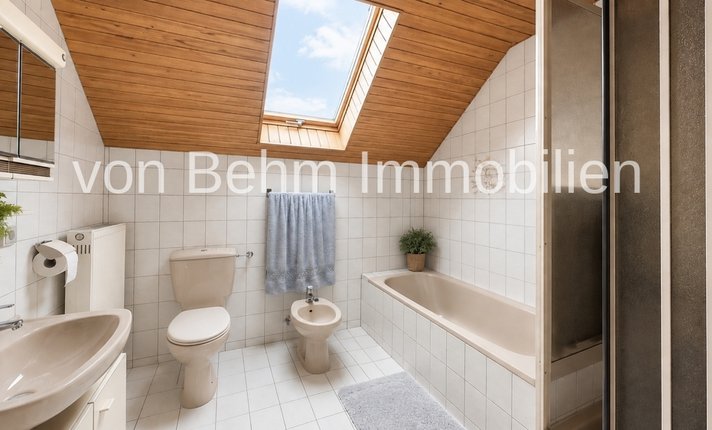 V015-2026_Badezimmer