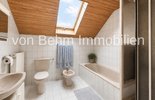 V015-2026_Badezimmer