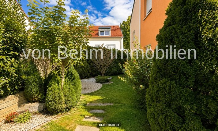 V013-2026_Gartenidylle_1.1