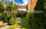 V013-2026_Gartenidylle_1.1