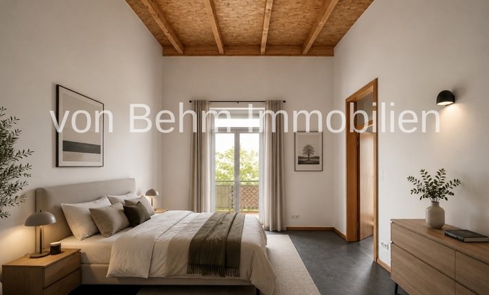 M005-2026_Schlafzimmer_EG_Einrichtungsbeispiel