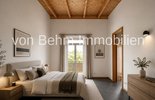 M005-2026_Schlafzimmer_EG_Einrichtungsbeispiel