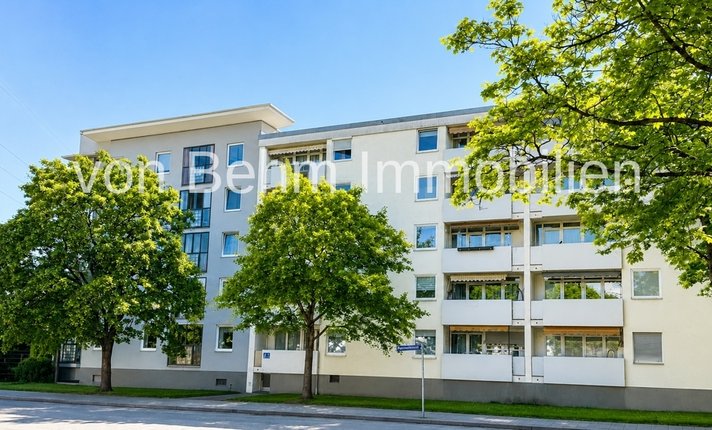 Hausansicht_2-KI-optimiert