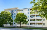 Hausansicht_2-KI-optimiert