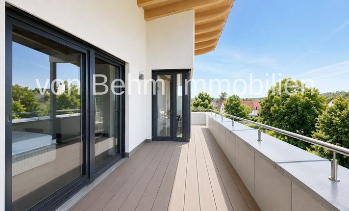 M018-2026_Terrasse 2