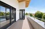M018-2026_Terrasse 2