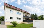 M014-2026_Hausansicht