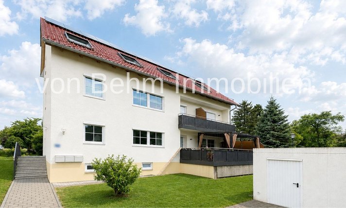 M014-2026_Hausansicht