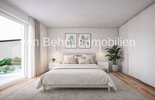 V021-2025_Rend.Schlafzimmer